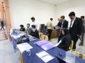 گزارش تصویری برگزاری افتتاحیه هجدهمین کنفرانس بین المللی «حفاظت و اتوماسیون در سیستم های قدرت»